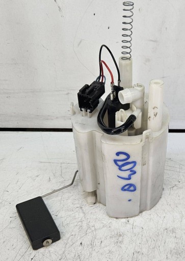 Mercedes-Benz C klasa 203 1.8 W203 a2c53001805 feed pump plywak