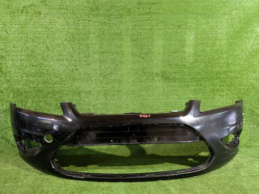 Paraurti anteriore Anteriore FORD FOCUS MK2 LIFT 08- NR.8661
