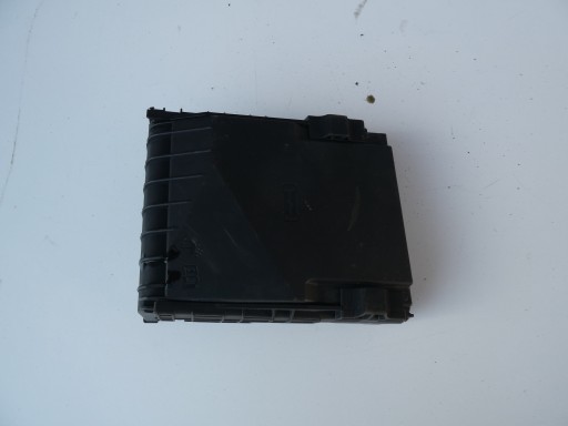 ABDECKUNG DES SICHERUNGSKASTENS 1K0937132F VW SKODA
