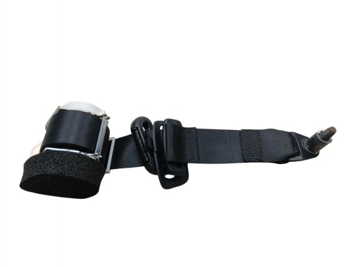 Gurten Sicherheits links heck JEEP RENEGADE 07356374440
