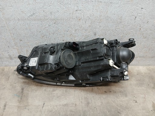 light front right VW GOLF VII 7 LIFT 17- 5G 5G1941006D