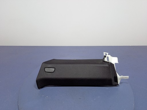 BMW IX I20 ВНУТРЕННЯЯ КРЫШКА СТОЙКА ПРАВАЯ ПРАВАЯ 7951740