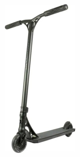 Скутер Root Industries Lithium мультиколор 2 колеса