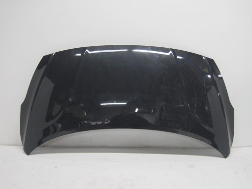 Capot HYUNDAI i10 I10 22R 884