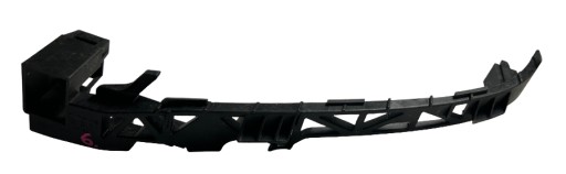 Лампа ковзання ліва передня MAZDA 5 LIFT C291-50161