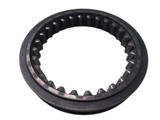 20532224 - Шестерня шестерня коробка передач втулка синхронізатора at2412 at2512 volvo fh fm
