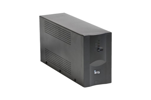 Tm-li-0k8-mc-1x9: tm-li-0k8-mc-1x9: ups tower модифікована синусоїда 230vac