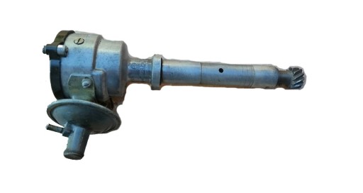 7575596 - Полная система зажигания fiat 126p maluch bis 700 куб.см prl