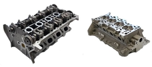 EHAVWANQ0AKPL - VW 1.8T Passat Jetta Sharan Alhambra гол