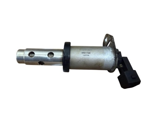 VALVOLA STERUJACY WALKA della distribuzione BMW E60 E61 E90 E91 2.5i N52B25AF 502734