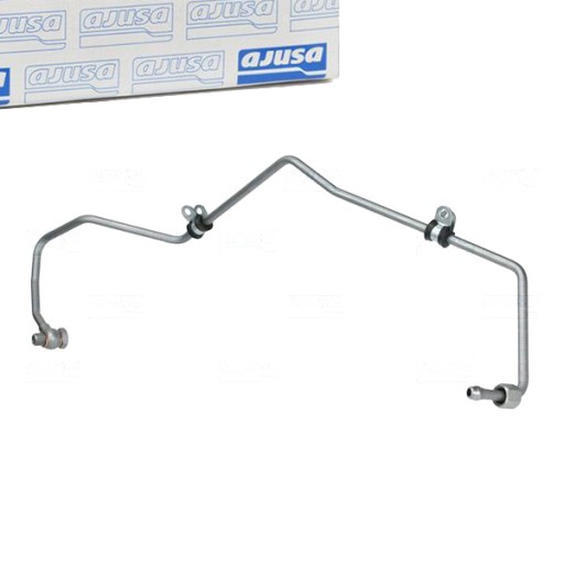 OP10044 - Турбінний масляний шланг для AUDI A6 C4 1.9 TDI