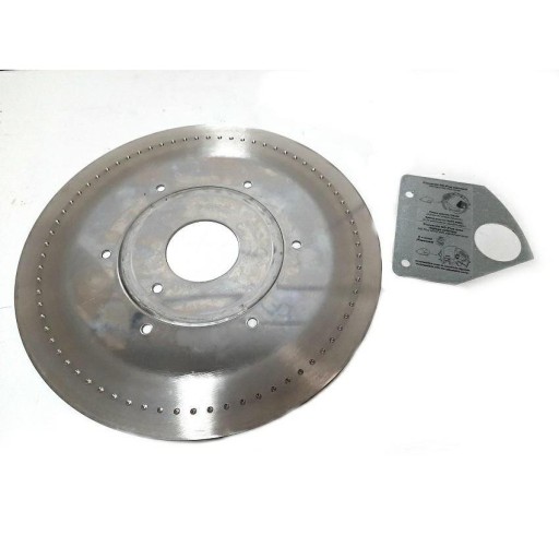 ПОСІВНИЙ ДИСК MONOSEM 67101109 67101109