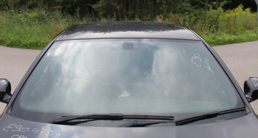 Лобове скло ПД BMW E90 LIFT