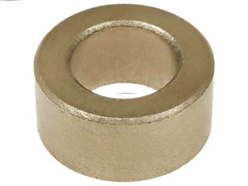 Втулка стартера as-pl sbu9265s