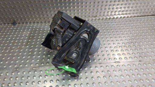 Pompe Unité de contrôle ABS 0012793V002 0265225185 SMART FORTWO 450 et 00-05 0.6