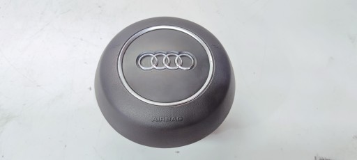 Airbag POWIETRZNA AUDI A3 8V 8V0880201AC 6PS