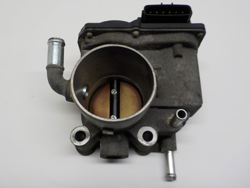 SUZUKI 1.6 B 16V M16A Valvola a farfalla 79J01041