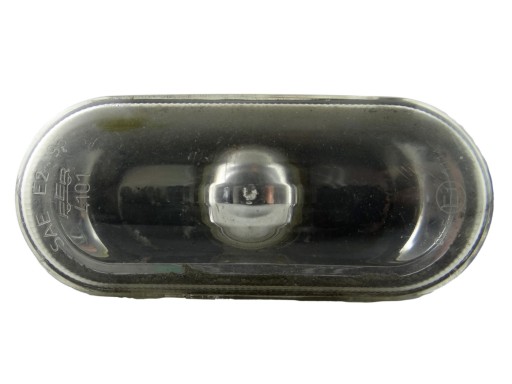 Indicateur de direction Aile VOLKSWAGEN PASSAT B5 1J0 94