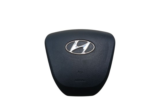 volante airbag HYUNDAI I20 e LIFT (2012-2015)
