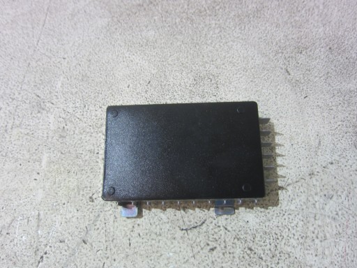 VOLVO XC40 XC 40 module LADOWANIA INDUKCYJNEGO LADOWARKA INDUKCYJNA 32218920