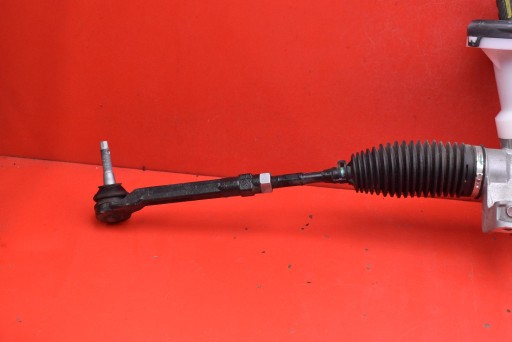 servo control EU 56500-N7000 KIA SPORTAGE V 1.6 T-GDI 150 KM 21-25