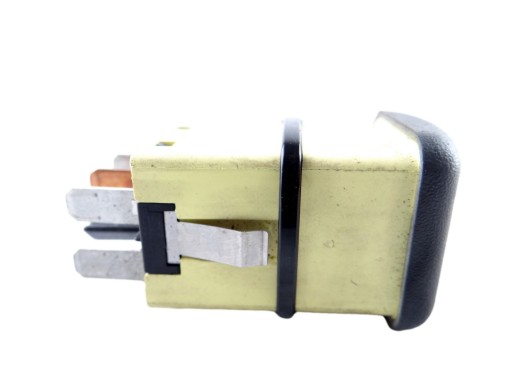 Bouton OGRZEWANIA Siège OPEL ZAFIRA A 24 456
