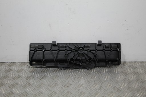 SUPPORT PLAQUE SUPPORT DROITE TRAFIC IV 4 III 3 LIFT