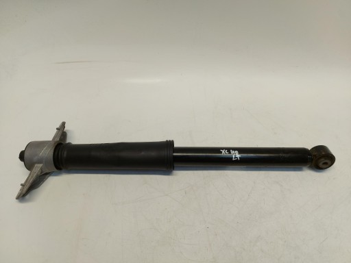 Volvo XC40 D4 shock absorber right rear part rear 2.0d d3 32221532