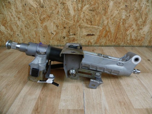 Toyota RAV4 V lenksäule lenkstange 45250-42420 4525042420