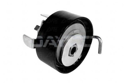 ATB2623 - DAYCO РОЛИК РЕМНЯ ГРМ FORD 1.0 ECOBOOST