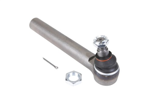 70600 шаровой шарнир