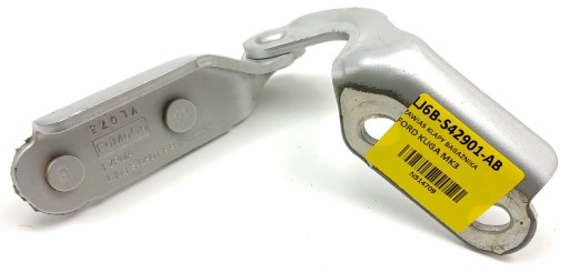 LJ6B-S42901-AB - НОВА ПЕТЛЯ КРИШКИ БАГАЖНИКА ORG ДЛЯ FORD KUGA MK3