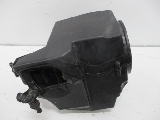 Gehäuse filter luft FORD KUGA II