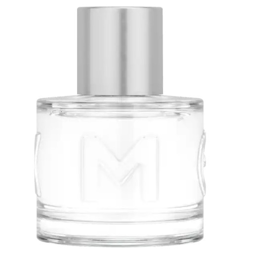 mexx simply for her