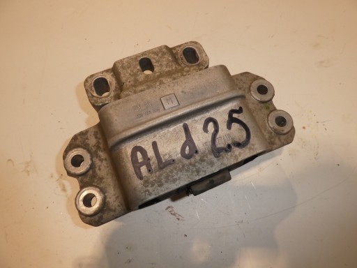 supporto airbag AUDI VW SEAT SKODA 1K0199555M