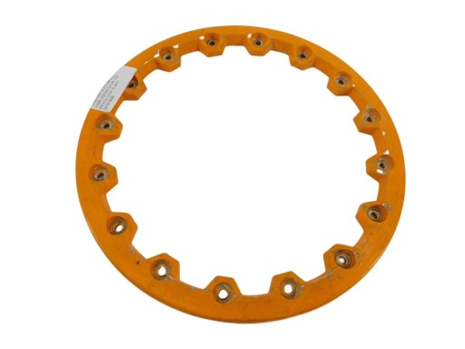 КІЛЬЦЕ BEADLOCK CAN-AM OUTLANDER MAX XMR