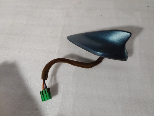 KIA CARNIVAL 2022 REKIN ANTENA dach 96210-R0400 D2U