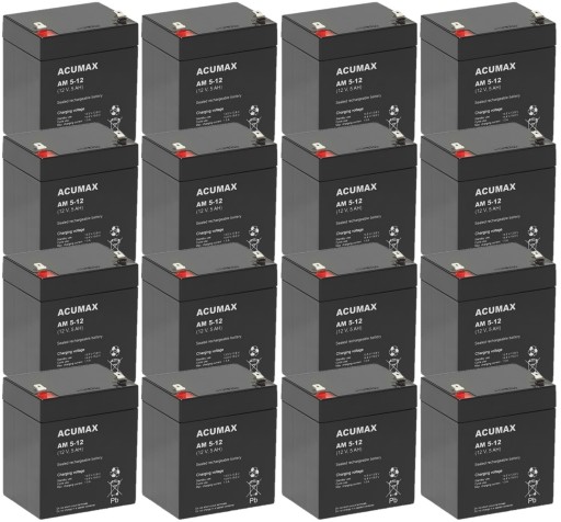 Rbc140 rbc 140 #140 акумуляторна батарея акумуляторна батарея ups apc 16x am 5-12