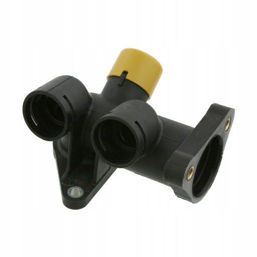 Кабельний фланець Febi Bilstein 27153