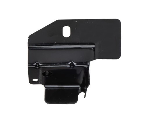 5065532AA - CHRYSLER 300C 11-14 КРІПЛЕННЯ ФАРИ