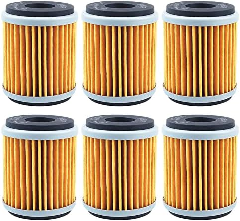 Mtcglq282 - ?Масляный фильтр, для YAMAHA YZF R125 YBR 250 YFM 250