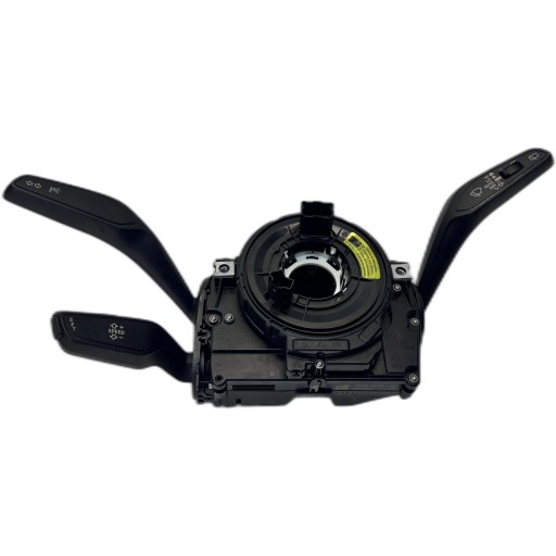DEVIO LUCI TERGICRISTALLO TERGI TEMPOMAT AUDI A4 B9 A5 8W Q7 4M 4M0907129HD