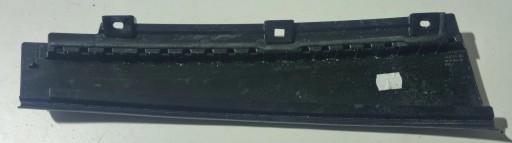 moulding cap door right rear part VOLVO XC40