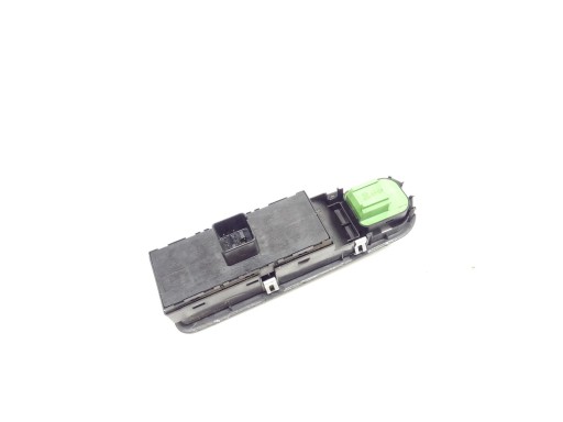 vezérlö panel SZYB LUSTEREK VW AMAROK 2H0 867469Q