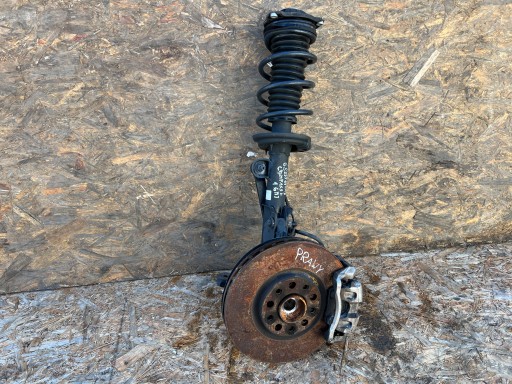 otoč tlmič pravý JEEP COMPASS II 68259676AB