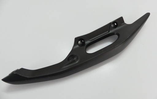 . РУЧКА P РУЧКА HONDA NSS 125 300 FORZA 18 +