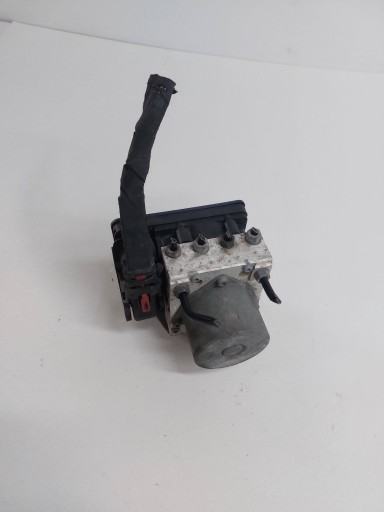 SEAT MII UP CITIGO 1.0 MPI pumpa ABS 1S0614517D