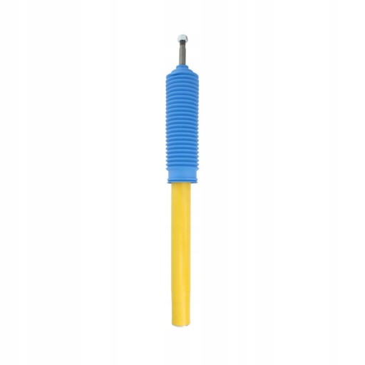 34-110096 - BILSTEIN B6 передний BMW 8 E31 4.0-5.6 01.90-12.99