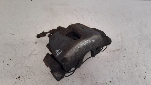 Étrier frein Droite/ Gauche Avant para Ford C-MAX MK2
