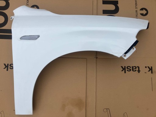 parafango Destra Anteriore FIAT TIPO II KOD LAKIERU 249